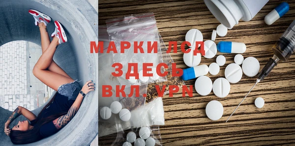 винт Алзамай