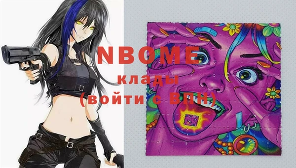 винт Алзамай